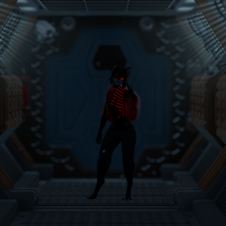 VRChat_2025-09-13_22-35-34.886_2560x1440
