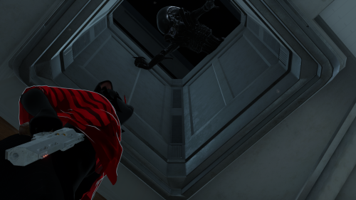 VRChat_2025-09-14_00-30-26.008_1920x1080.png