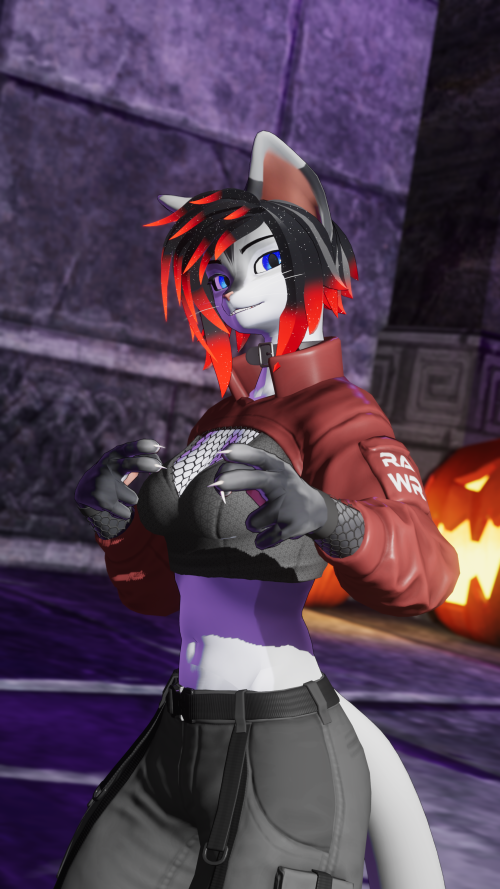 VRChat_2025-10-03_21-19-37.305_3840x2160.png