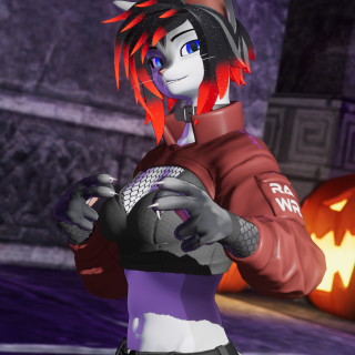 VRChat_2025-10-03_21-19-37.305_3840x2160