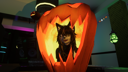 VRChat_2025-10-03_21-28-04.042_3840x2160.png