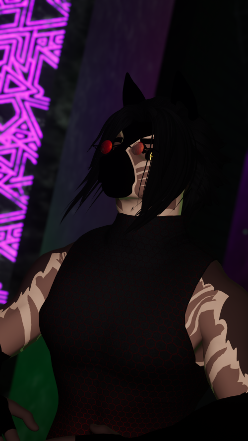 VRChat_2025-10-03_21-29-07.077_3840x2160.png
