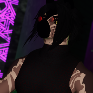 VRChat_2025-10-03_21-29-07.077_3840x2160