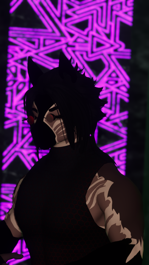 VRChat_2025-10-03_21-29-24.084_3840x2160.png