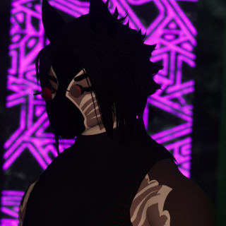 VRChat_2025-10-03_21-29-24.084_3840x2160
