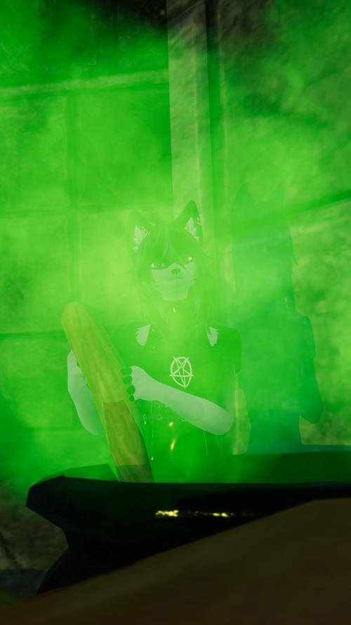 VRChat_2025-10-03_21-34-00.785_3840x2160.png