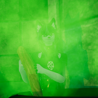 VRChat_2025-10-03_21-34-00.785_3840x2160