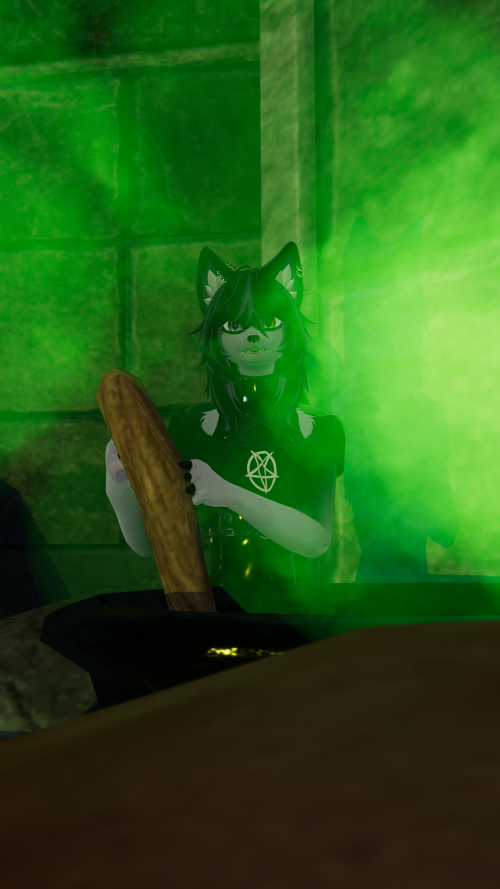 VRChat_2025-10-03_21-34-05.297_3840x2160.png