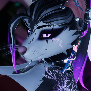 VRChat_2025-10-03_21-41-47.535_3840x2160
