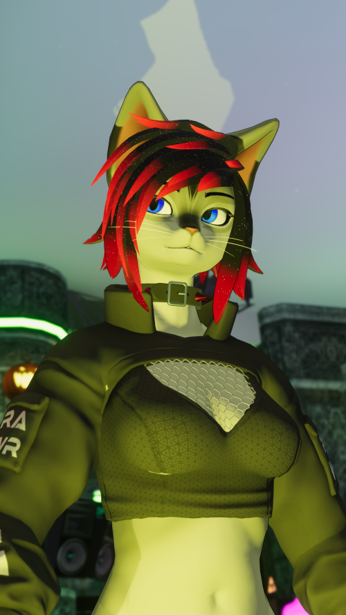 VRChat_2025-10-03_21-45-28.396_3840x2160.png