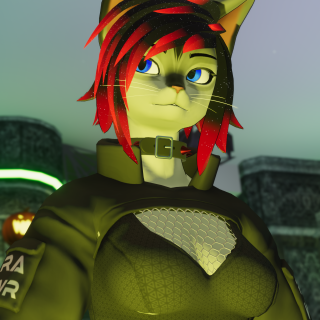 VRChat_2025-10-03_21-45-28.396_3840x2160