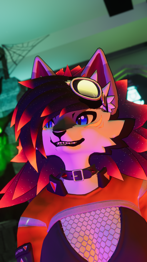VRChat_2025-10-03_21-57-59.507_3840x2160.png