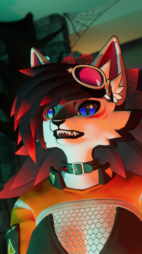 VRChat_2025-10-03_21-58-25.974_3840x2160.png