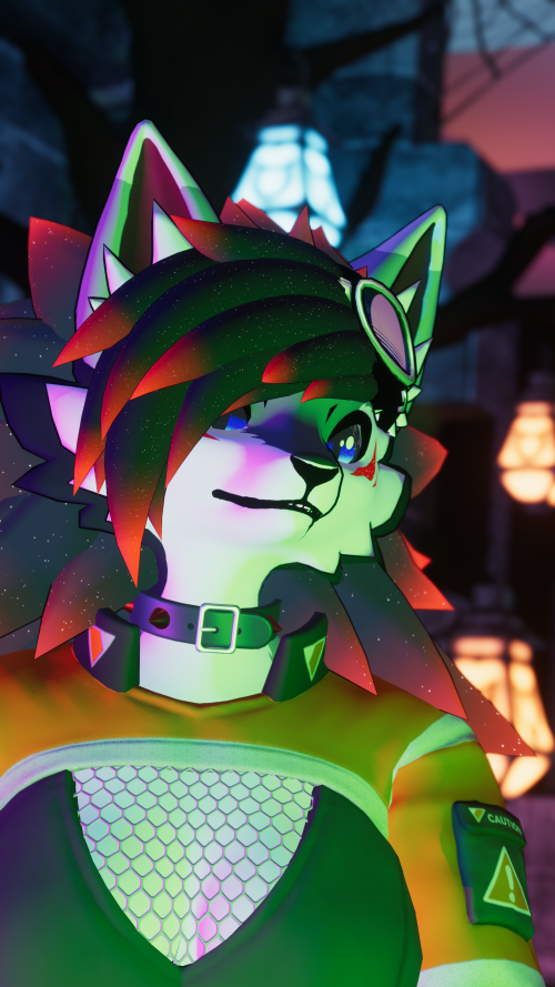 VRChat_2025-10-03_21-59-16.985_3840x2160.png