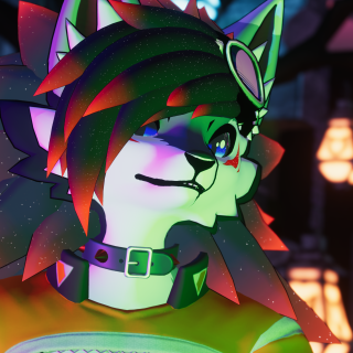 VRChat_2025-10-03_21-59-16.985_3840x2160