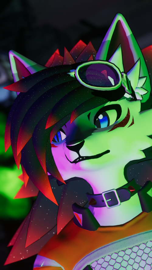 VRChat_2025-10-03_21-59-34.023_3840x2160.png