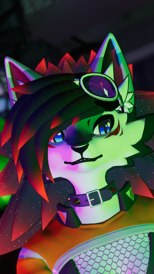 VRChat_2025-10-03_21-59-35.154_3840x2160.png