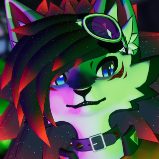 VRChat_2025-10-03_21-59-35.154_3840x2160