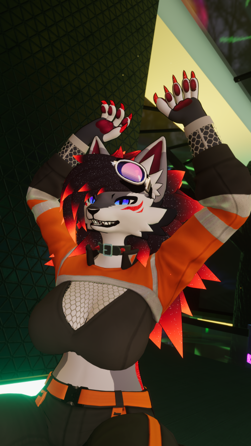 VRChat_2025-10-03_22-04-11.688_3840x2160.png