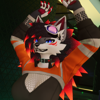 VRChat_2025-10-03_22-04-11.688_3840x2160