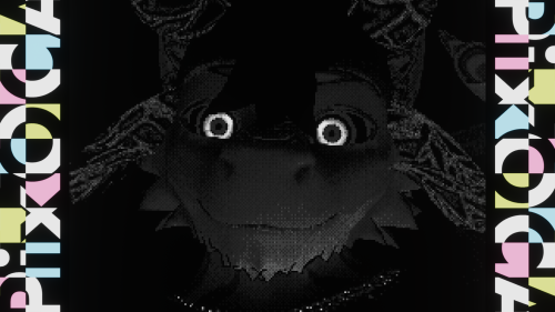 VRChat_2025-10-03_22-19-38.721_3840x2160.png