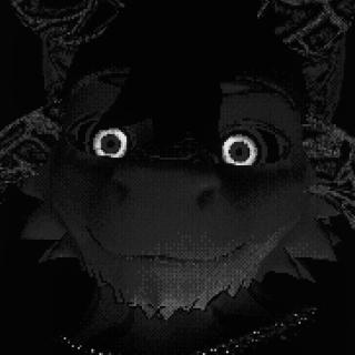 VRChat_2025-10-03_22-19-38.721_3840x2160