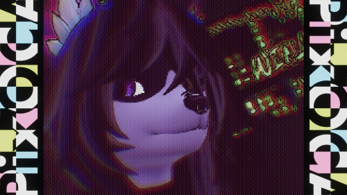 VRChat_2025-10-03_22-22-03.495_3840x2160.png