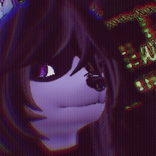 VRChat_2025-10-03_22-22-03.495_3840x2160