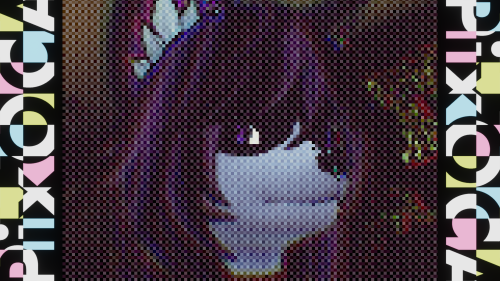 VRChat_2025-10-03_22-22-19.719_3840x2160.png