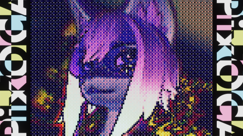 VRChat_2025-10-03_22-23-00.372_3840x2160.png