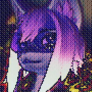 VRChat_2025-10-03_22-23-00.372_3840x2160