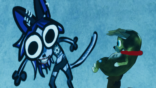 VRChat_2025-10-03_22-25-24.341_3840x2160.png