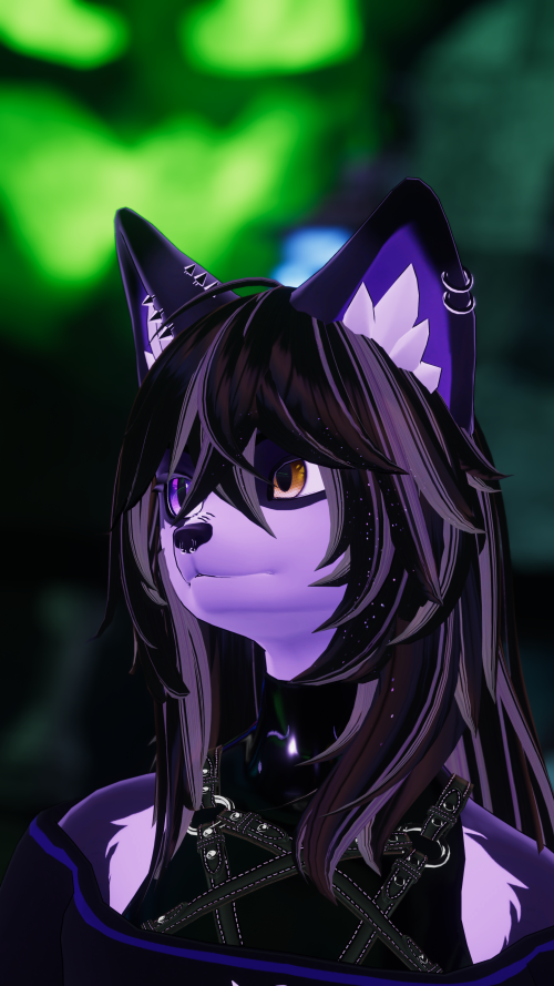 VRChat_2025-10-03_22-27-18.804_3840x2160.png