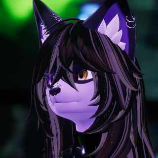 VRChat_2025-10-03_22-27-18.804_3840x2160