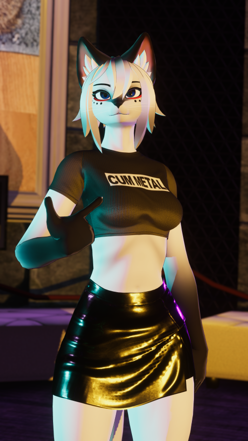 VRChat_2025-10-03_23-46-28.526_3840x2160.png
