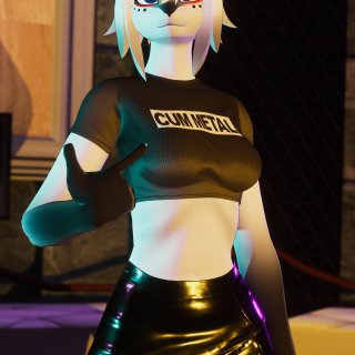 VRChat_2025-10-03_23-46-28.526_3840x2160