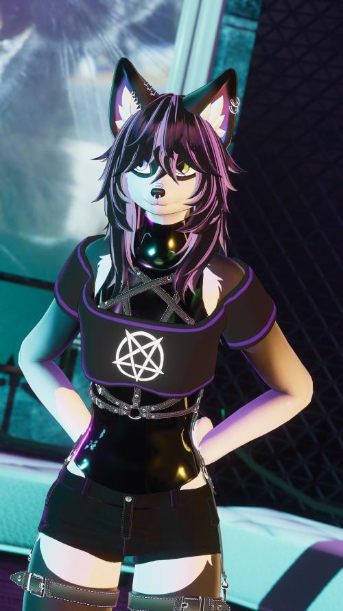 VRChat_2025-10-03_23-46-55.317_3840x2160.png