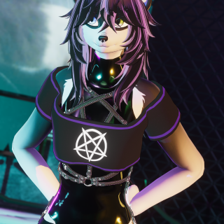 VRChat_2025-10-03_23-46-55.317_3840x2160