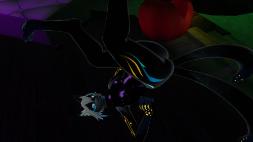 VRChat_2025-10-03_23-47-59.145_3840x2160.png
