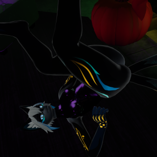 VRChat_2025-10-03_23-47-59.145_3840x2160