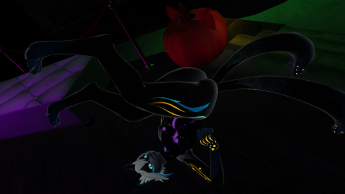 VRChat_2025-10-03_23-48-02.617_3840x2160.png