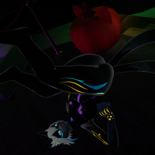 VRChat_2025-10-03_23-48-02.617_3840x2160