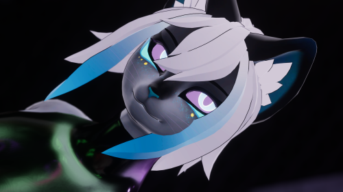 VRChat_2025-10-03_23-53-19.651_3840x2160.png