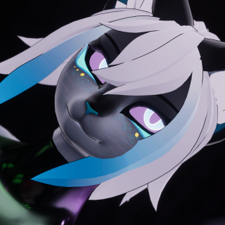 VRChat_2025-10-03_23-53-19.651_3840x2160
