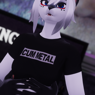 VRChat_2025-10-03_23-53-46.309_3840x2160