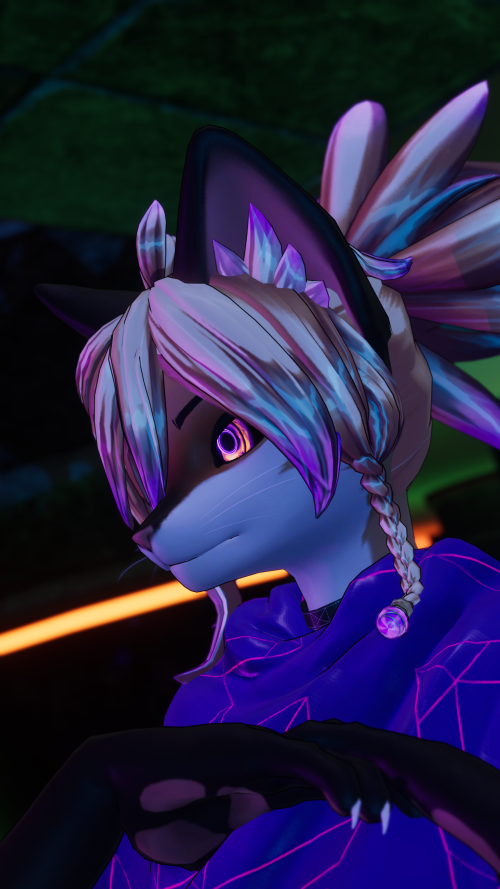 VRChat_2025-10-03_23-58-25.280_3840x2160.png