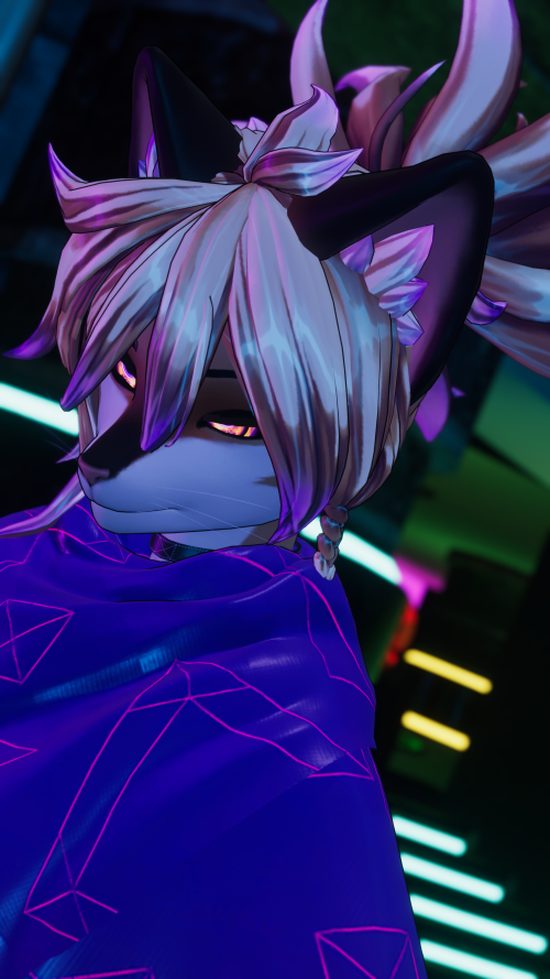 VRChat_2025-10-03_23-58-28.181_3840x2160.png