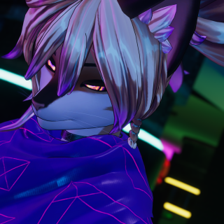 VRChat_2025-10-03_23-58-28.181_3840x2160