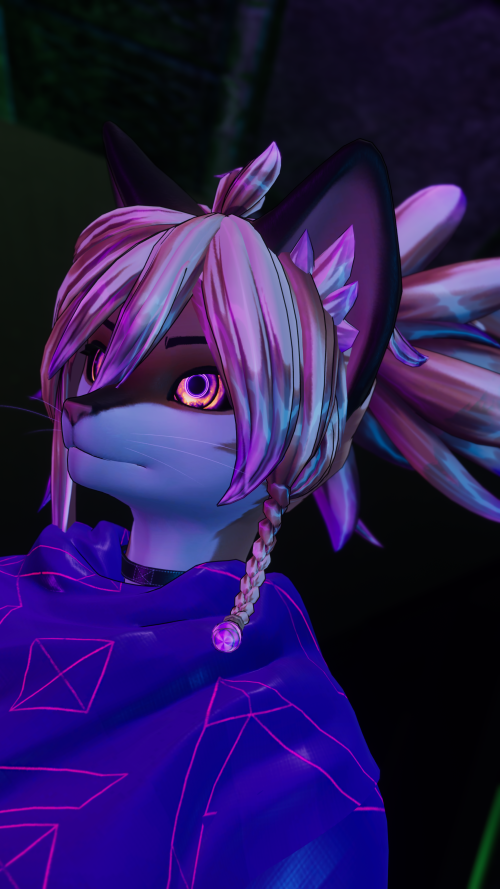 VRChat_2025-10-03_23-58-55.672_3840x2160.png