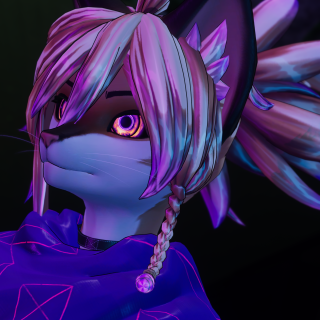 VRChat_2025-10-03_23-58-55.672_3840x2160